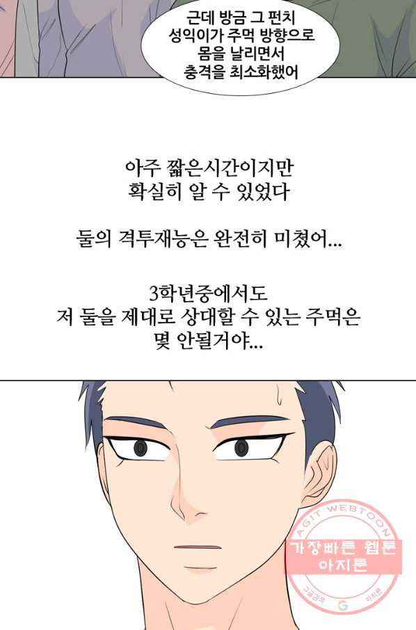 1647058131723zcy9eiu6p2f.jpeg