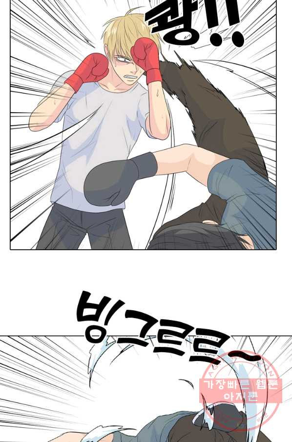 1647058132026yq9gznuolu.jpeg