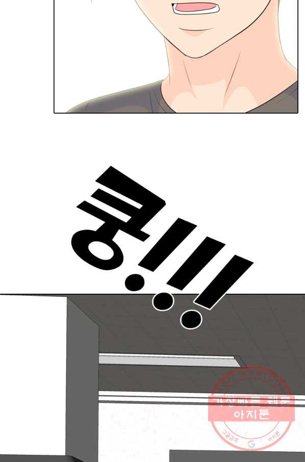 1647058132565vh3atj8oprh.jpeg