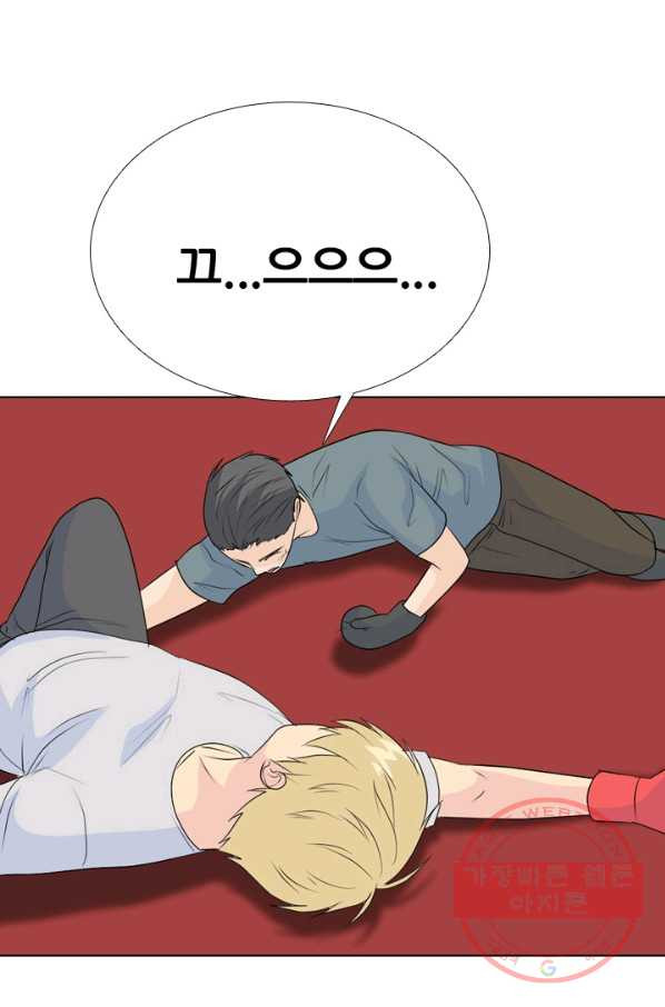 1647058132777x4i770yo48.jpeg