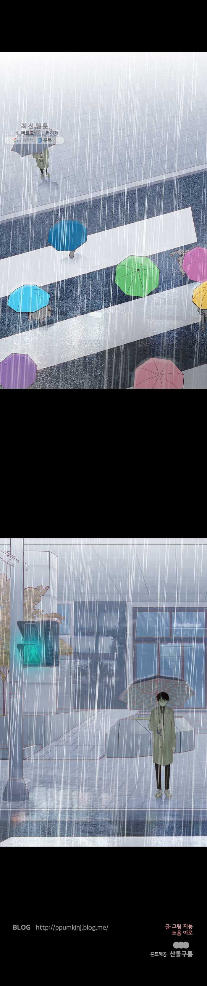 1647059224994qaa0rwag2h.jpeg