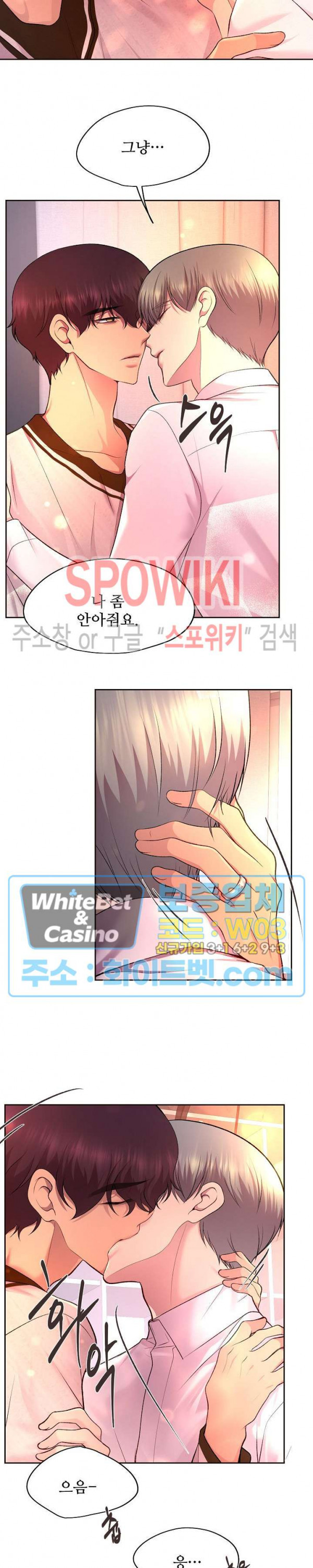 1647059797647dl6imhihmfj.jpg