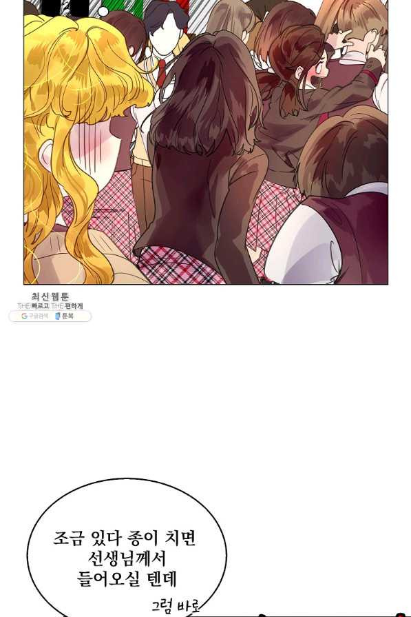 164705861322203fwwxbvc9h.jpeg