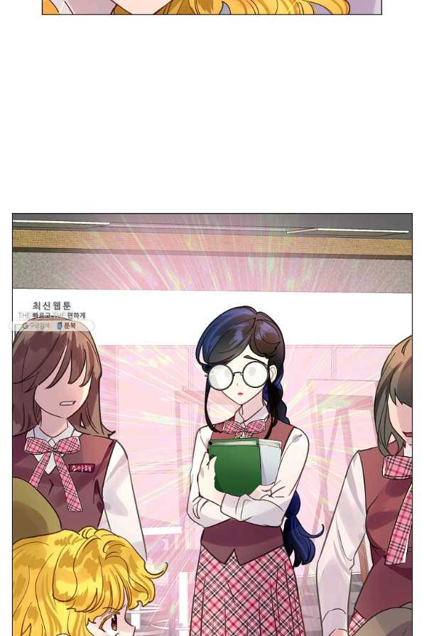 16470586152756qu0w0kcorq.jpeg