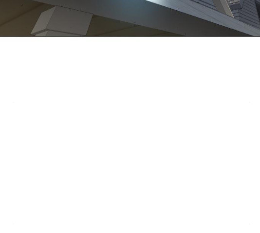 1647058082532bb368zn6aoc.jpeg