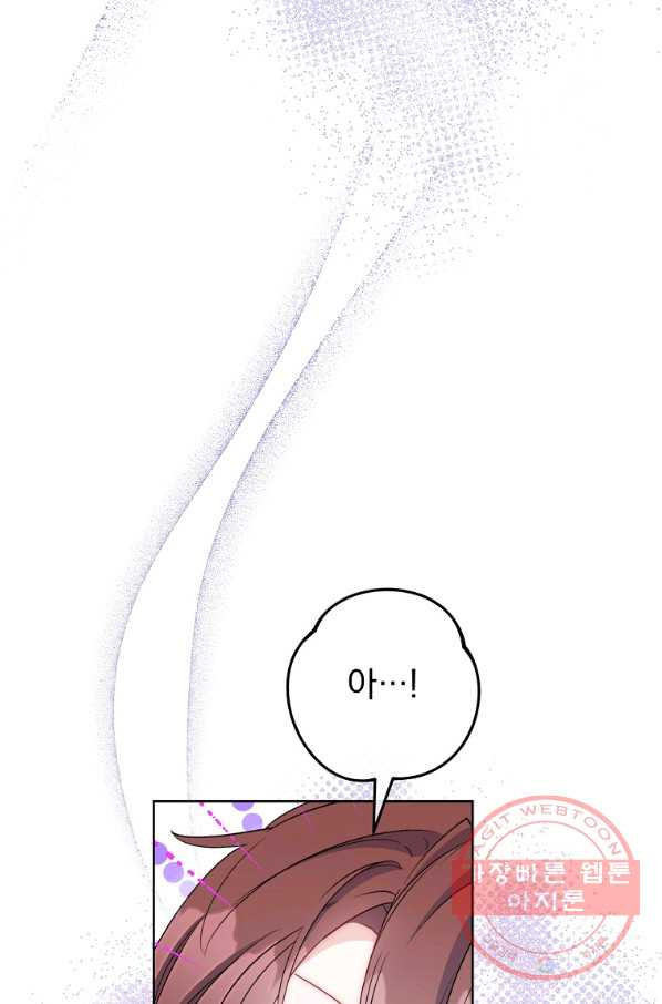 16470582474479qep0aaep9p.jpeg