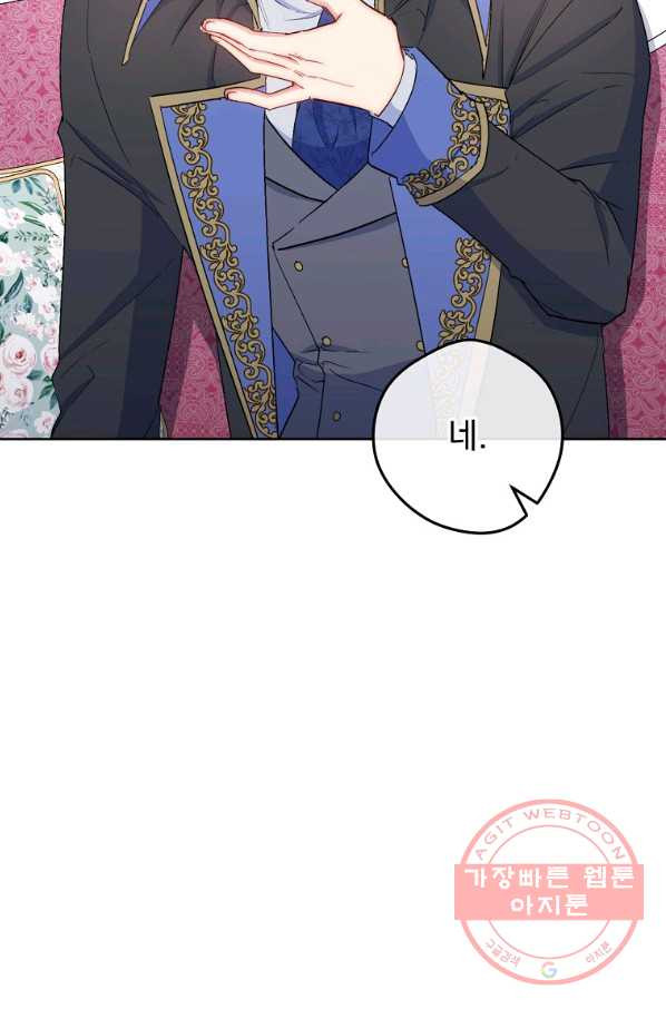 1647058248628ht10kx15mll.jpeg