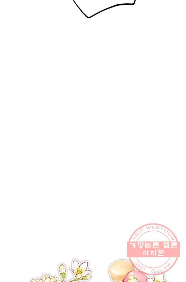 16470582492755quodnm37d.jpeg