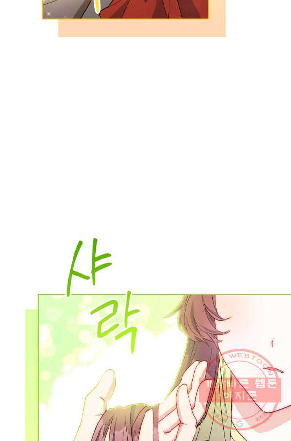 1647058253864l9715p9d7e.jpeg