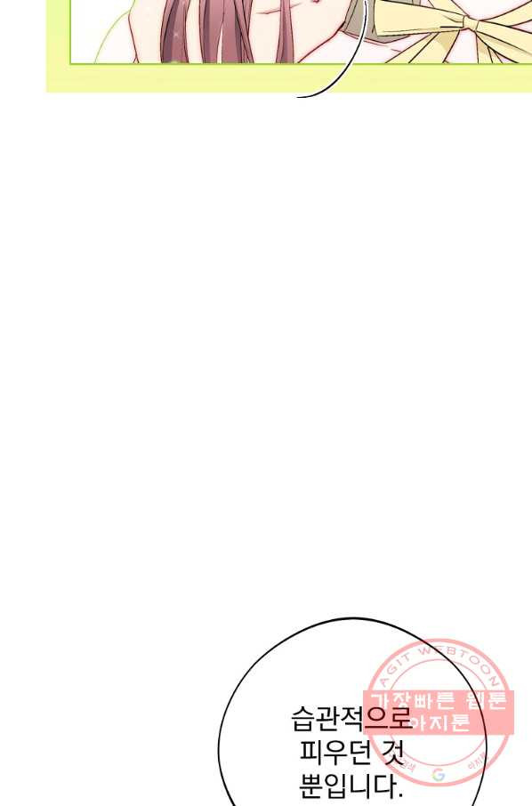 1647058253974jf8e6e4bivo.jpeg