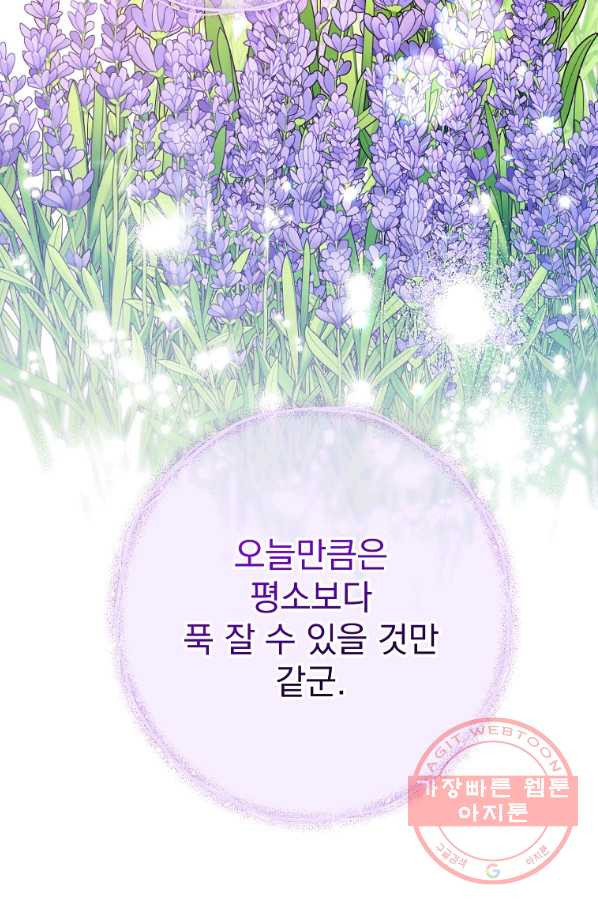 164705826198986qnib33cd5.jpeg