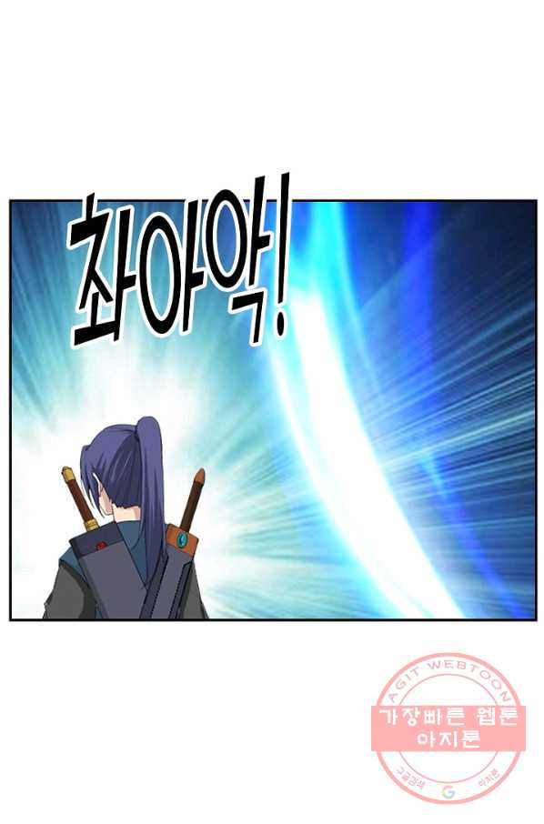 1647056370414wzcvy85ucon.jpeg
