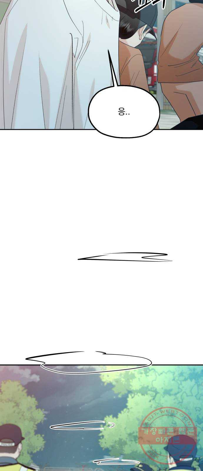 1647059896963qtmed0rbau9.jpeg