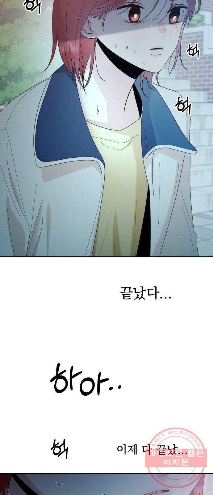 16470598971664ppwa2nowyl.jpeg