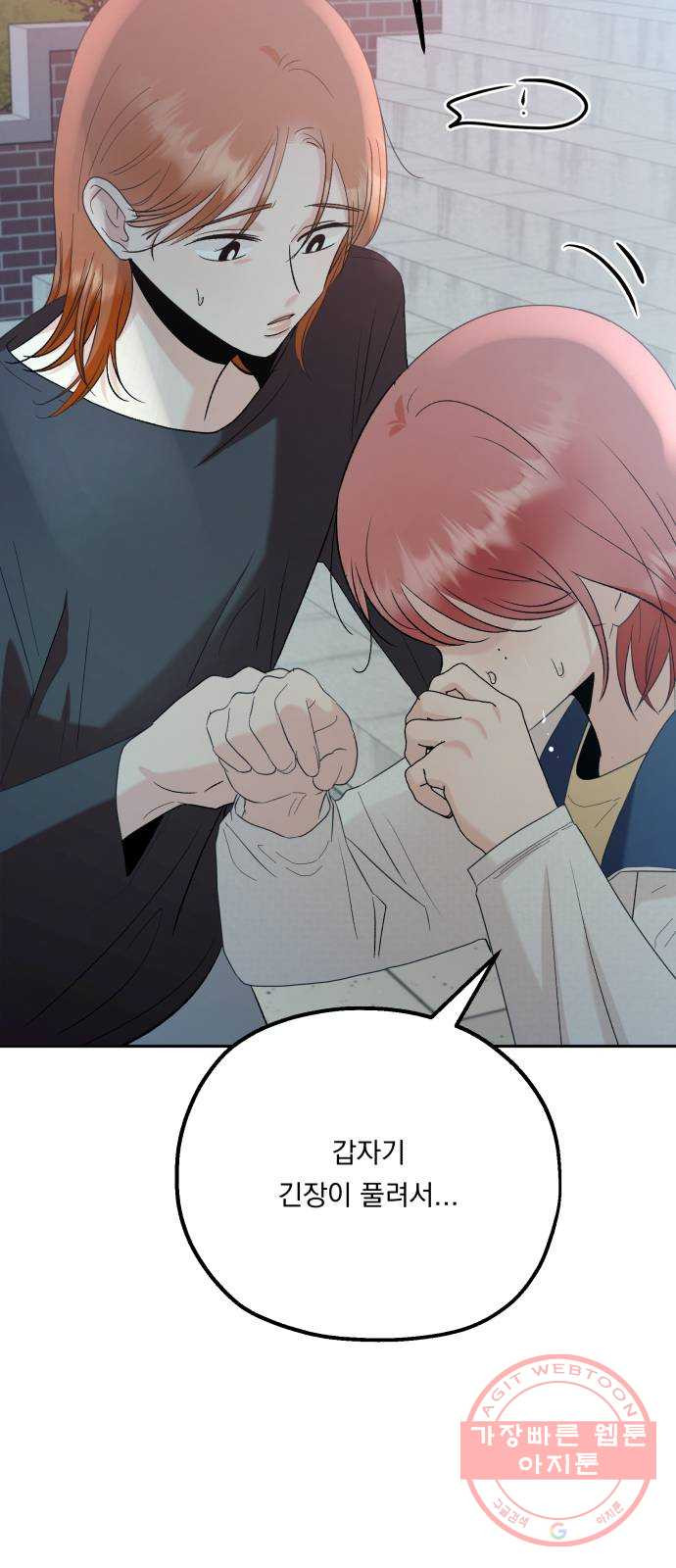 1647059898089qgatezvlugd.jpeg