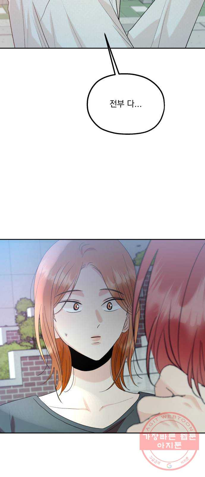 1647059901149wx1wcz79j4a.jpeg