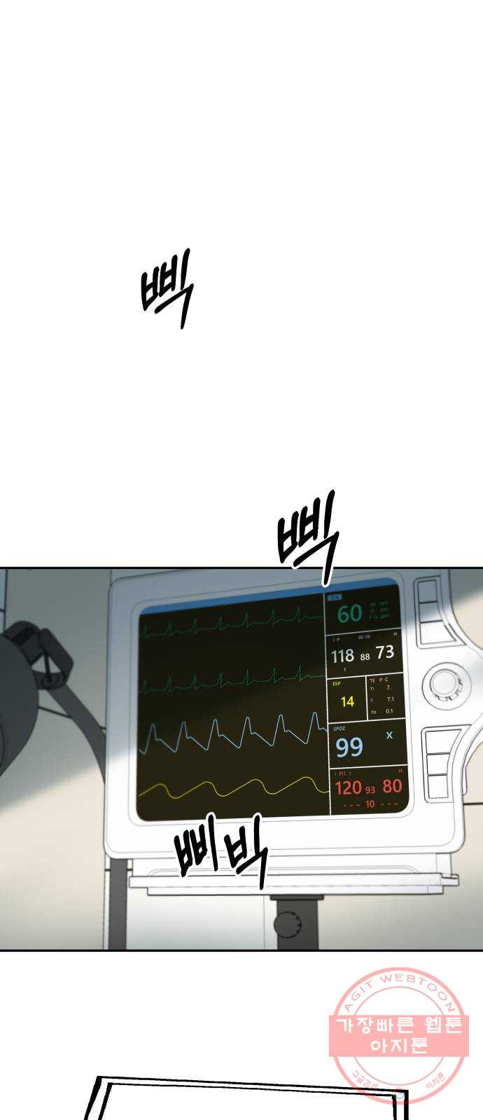 1647059905235lih36bu1rx.jpeg