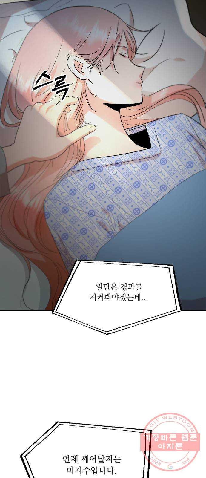 1647059905449gng9q8jiin.jpeg