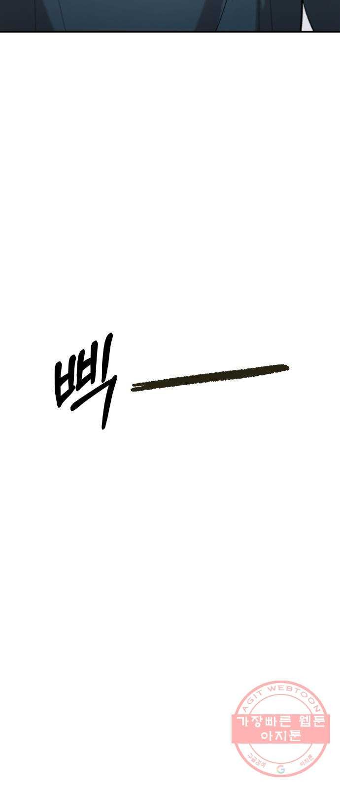 1647059905664si3kqu038ns.jpeg