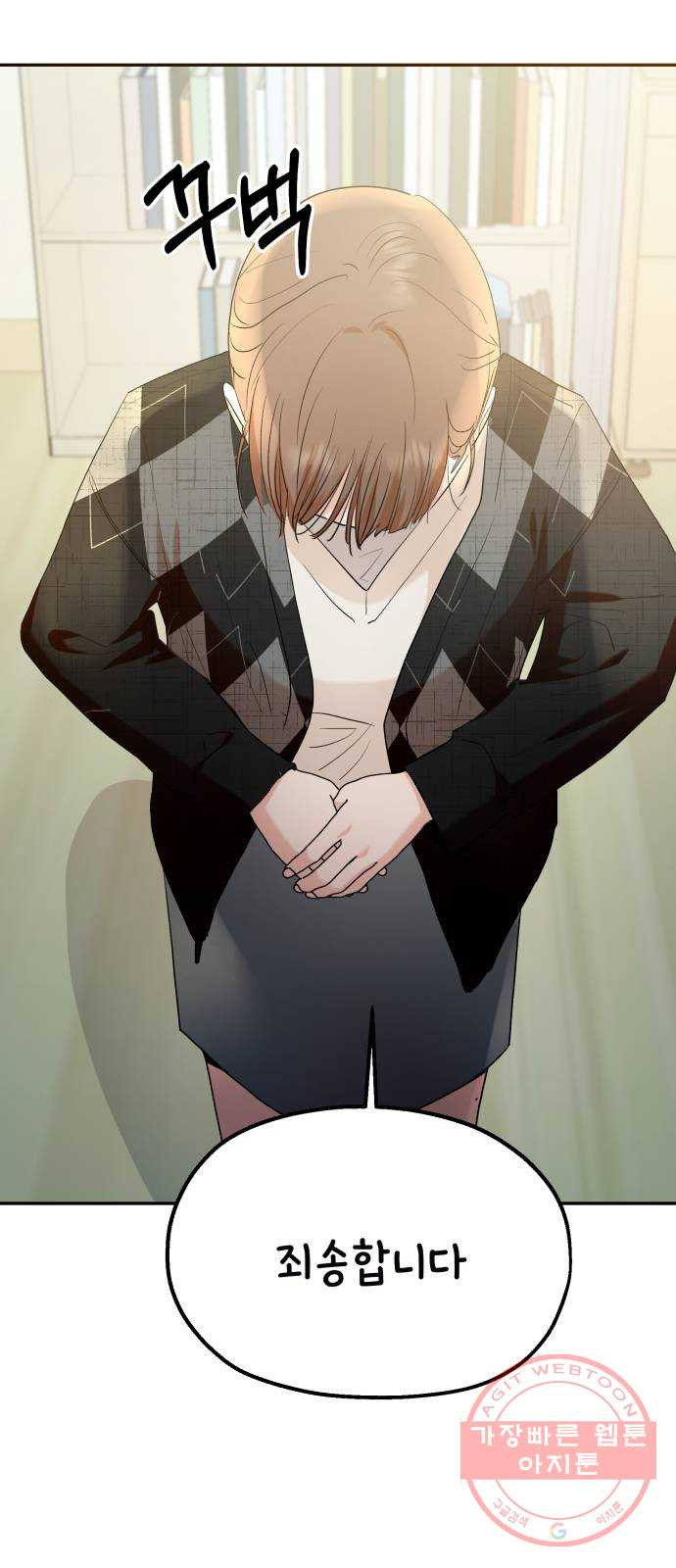 1647059906181brl67tj591v.jpeg