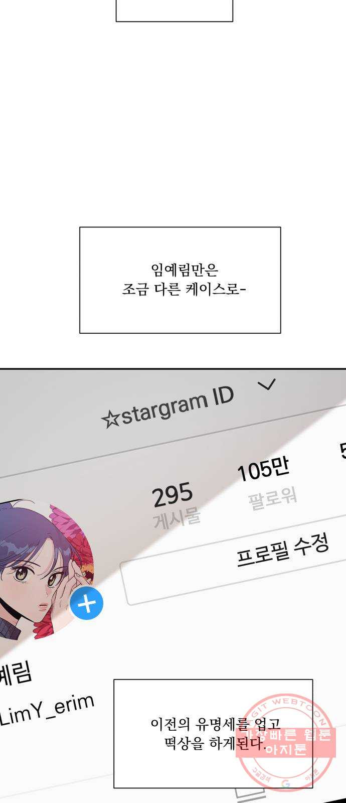 1647059906800a2vib8udms.jpeg
