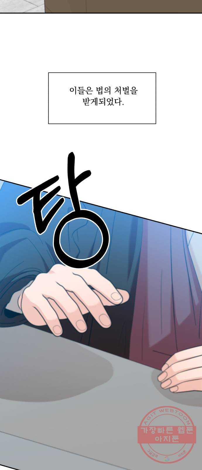 16470599103597dievvp1dno.jpeg