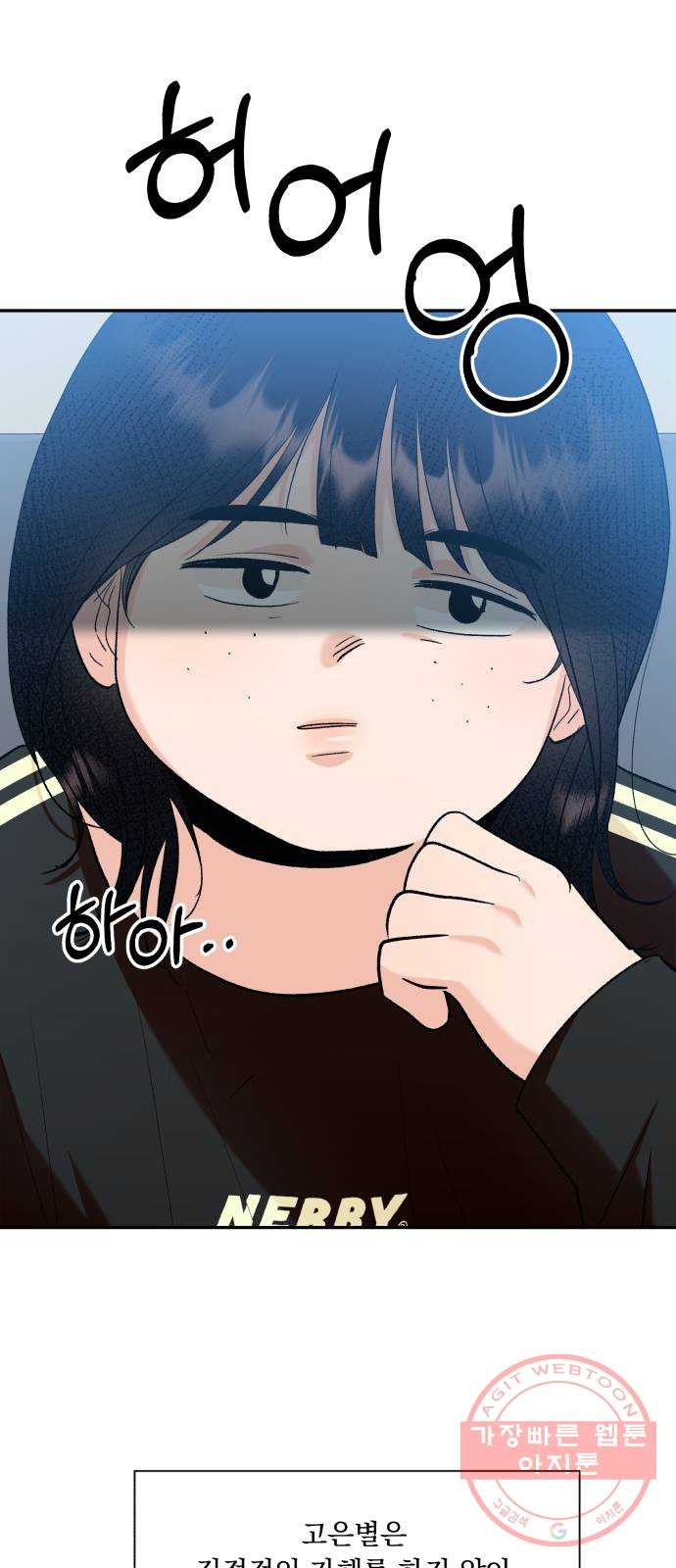 16470599107868ebxqtwrffg.jpeg