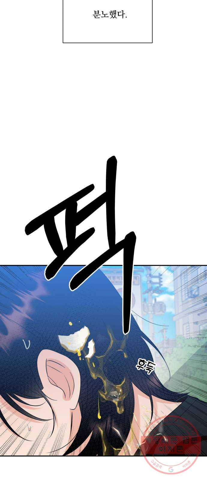 1647059913932ytb1kb7jxin.jpeg