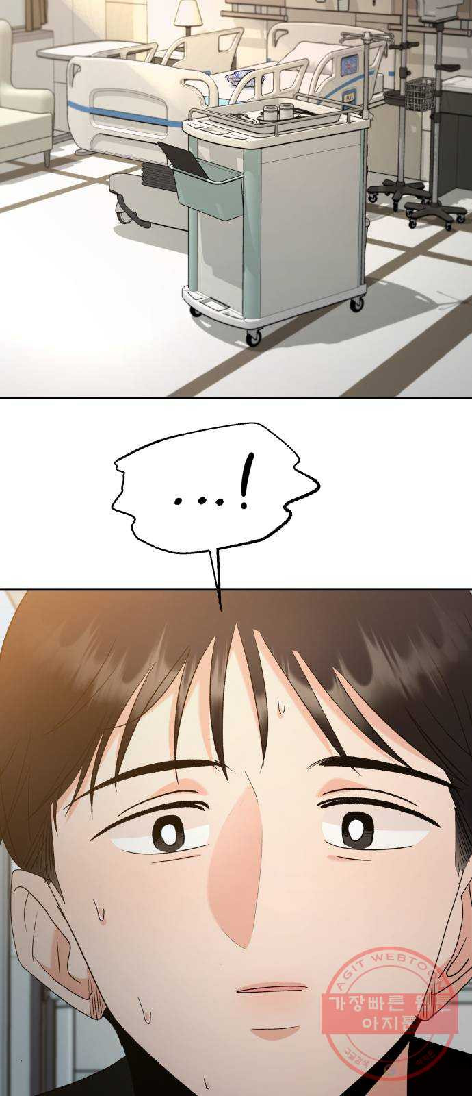 1647059916240kwkysnwr7a.jpeg