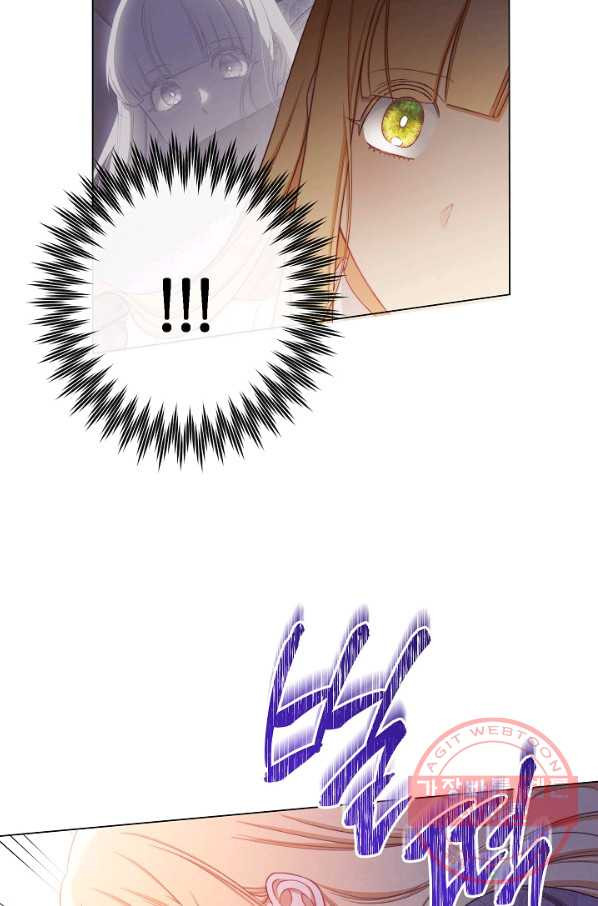 16470586252072nofbyymku.jpeg