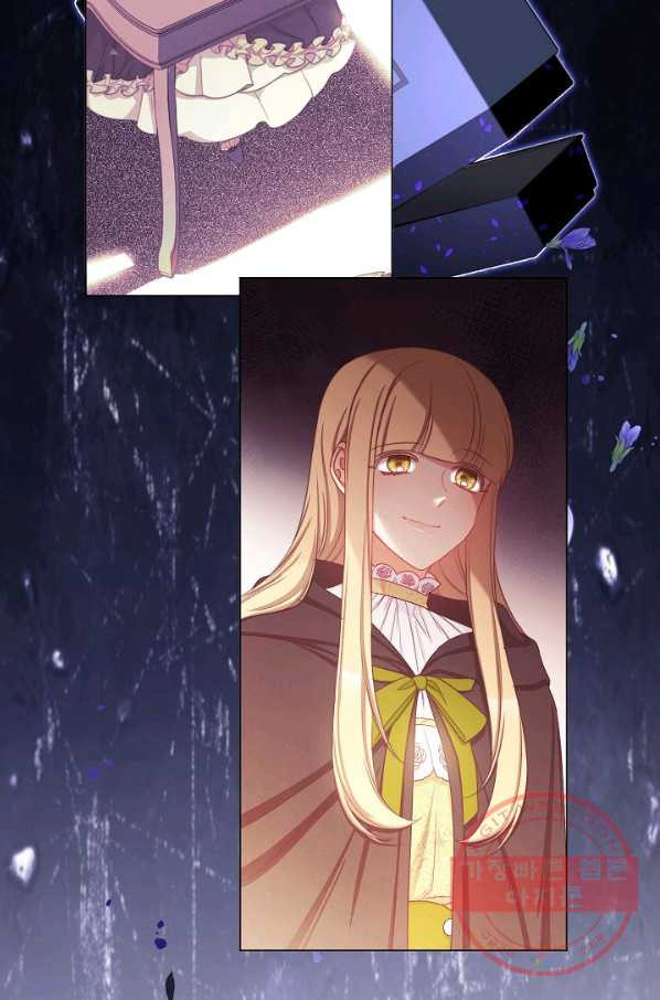 1647058639839bkpdqj2ylte.jpeg
