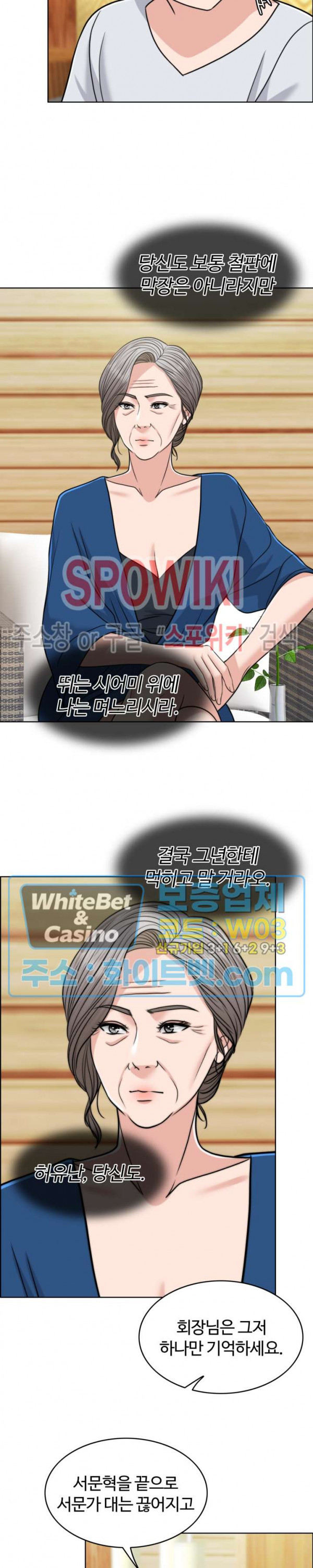 1647060319172nxqv8x2zp2.jpg