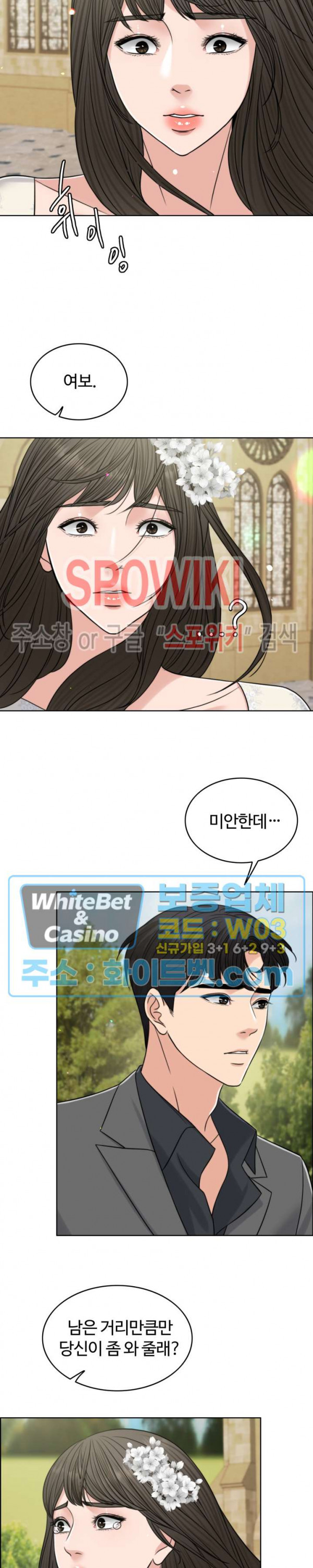 16470603551195e4jxdvlwdv.jpg