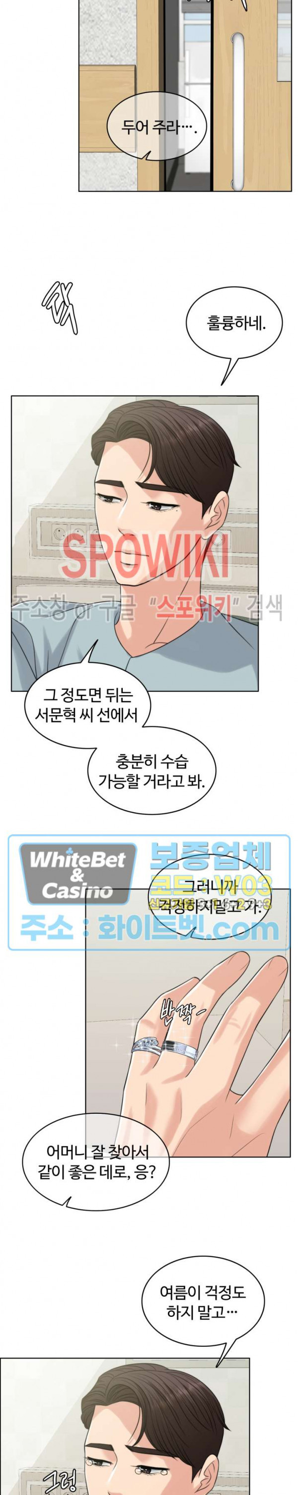 1647060356713jvttbj28ao.jpg
