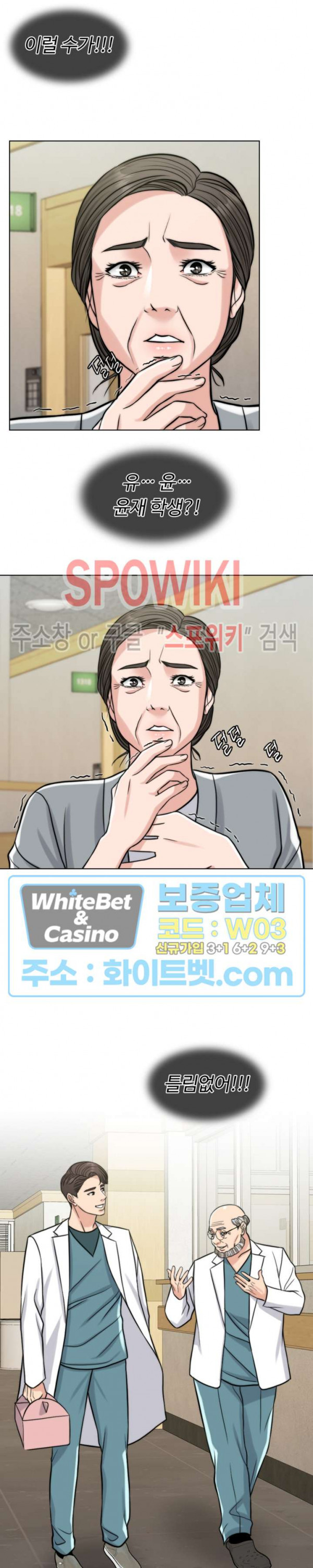1647060133165jp8b3ddxcol.jpg