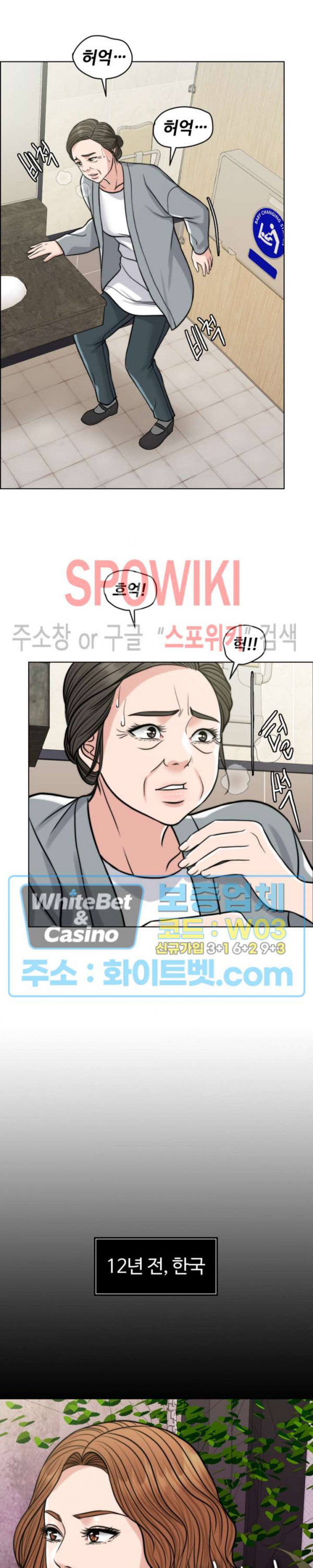 1647060133372q35mjvyn62l.jpg