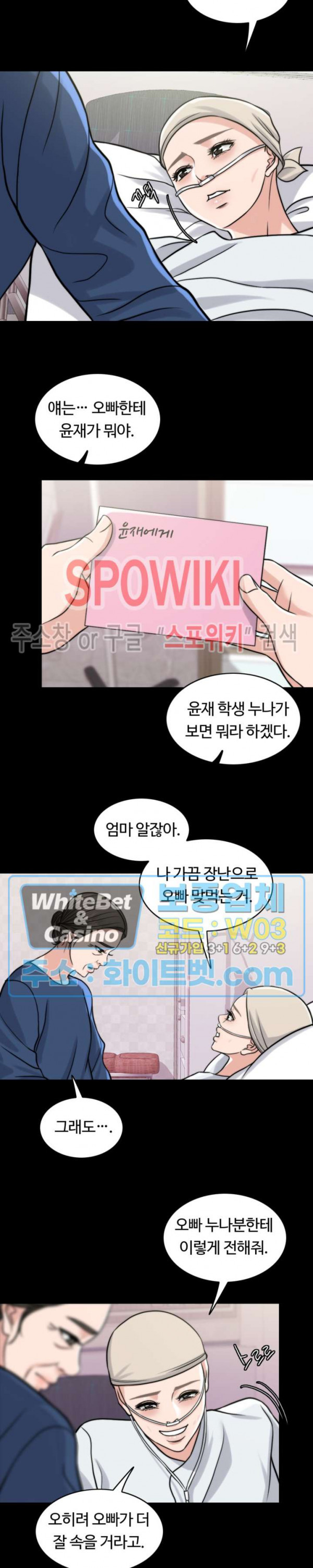 1647060133890igu3zwld8yb.jpg