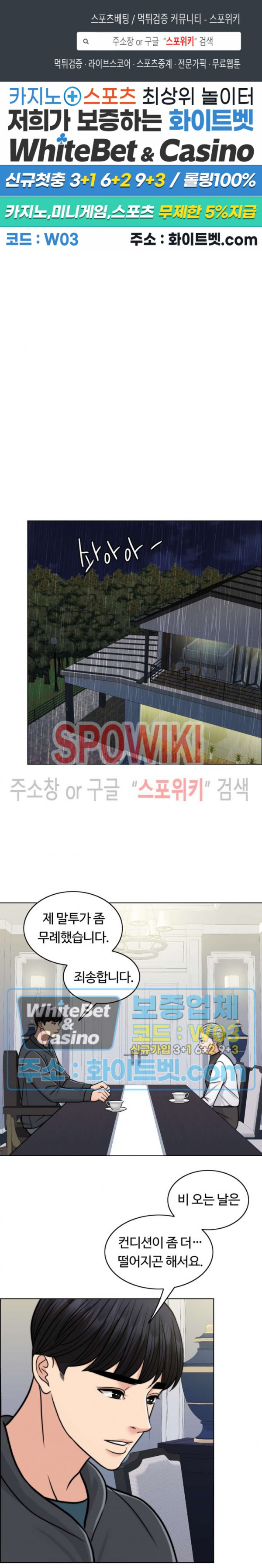 1647060175218pkm9h5zquwj.jpg