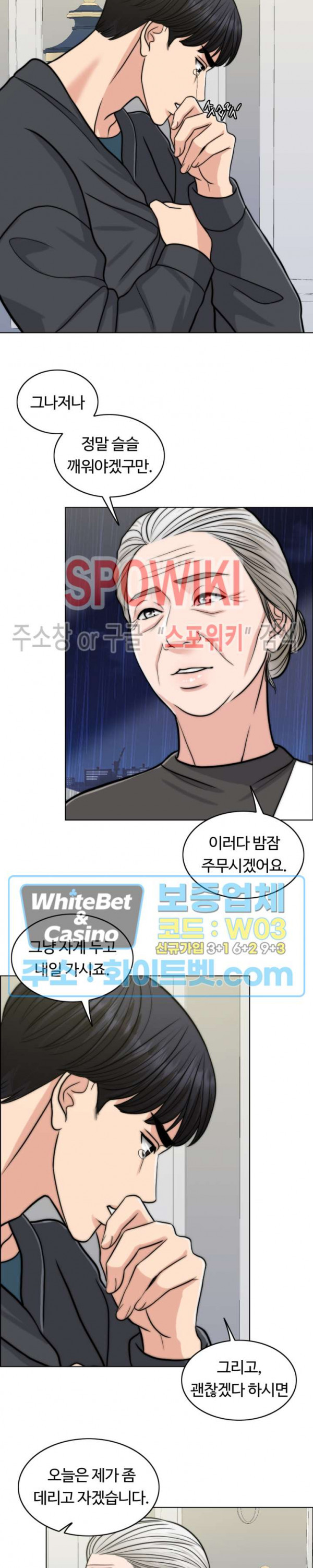 16470601771884rdkfqjdqye.jpg