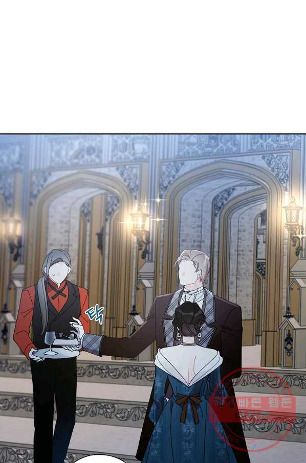 164705642040998sya6lygw.jpeg