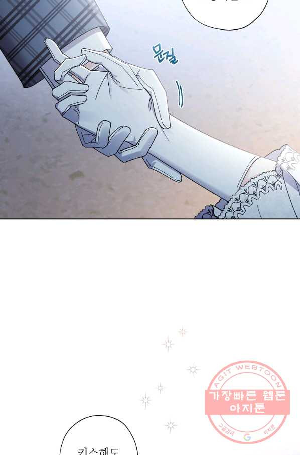 1647056421158svfv2yukvt.jpeg