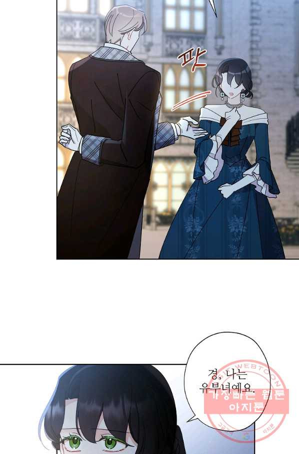 164705642147303bvipv50ee.jpeg