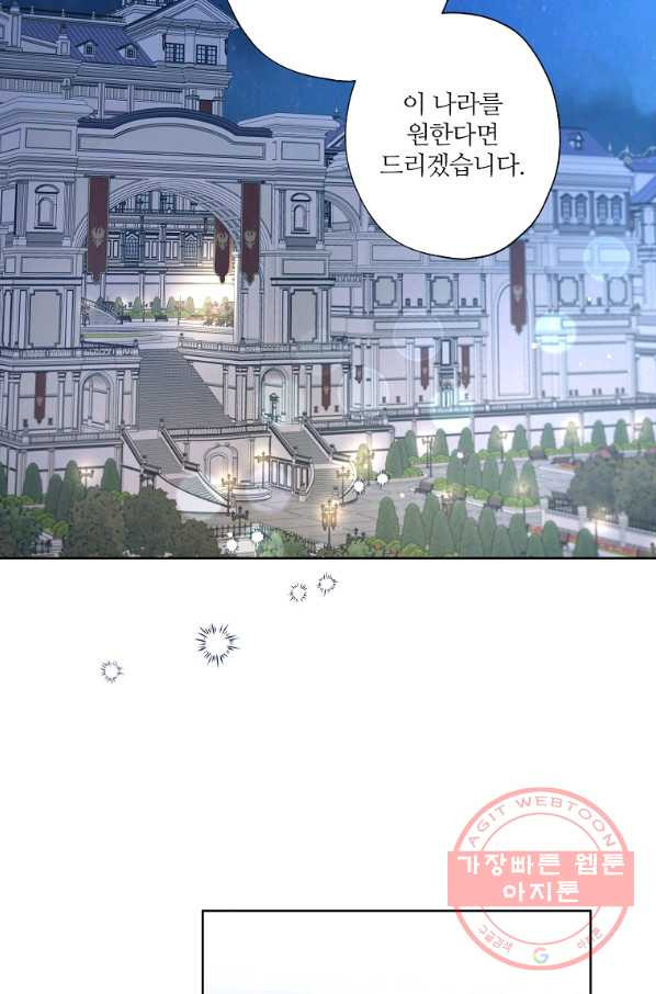 1647056423604hm9ko960jpi.jpeg