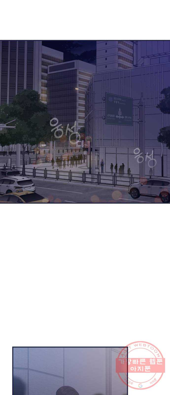 1647058876755pv08sn02qhj.jpeg