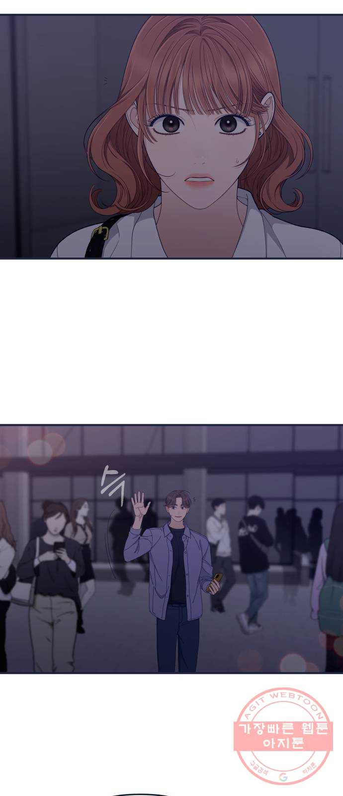 164705887778721cklmgpo4y.jpeg