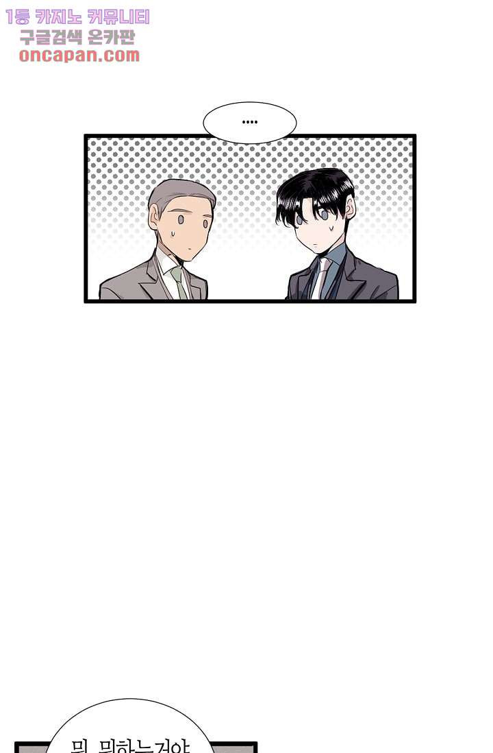 1647060496071dwntx1werg7.jpeg