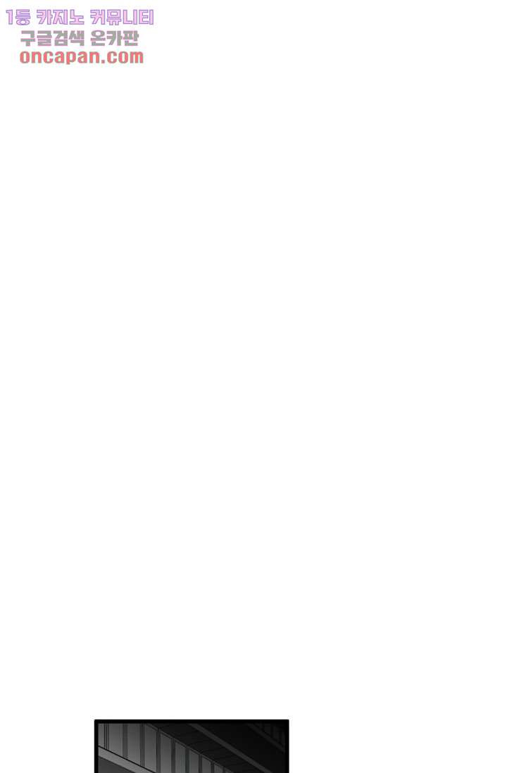 16470604969981doyfxig8qu.jpeg