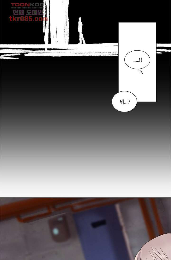 1647060642679zin2szvxj7.jpeg