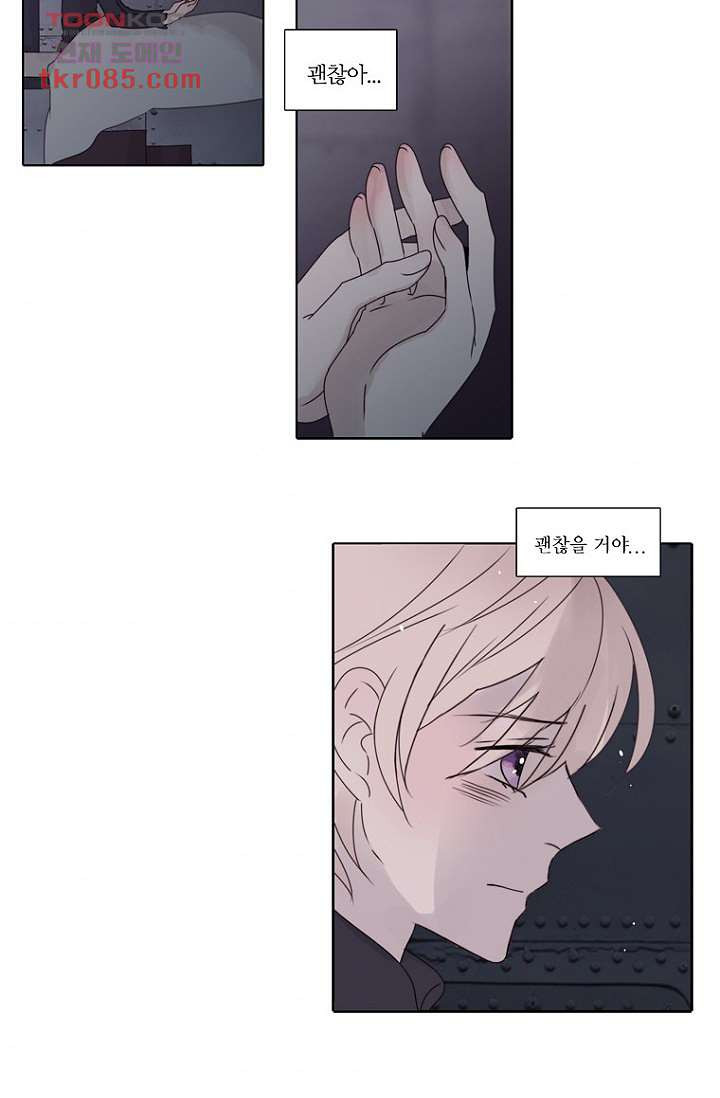 1647060649116gnpgibtdvsf.jpeg