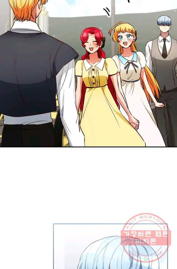 16470587874150dau5uukz8r.jpeg